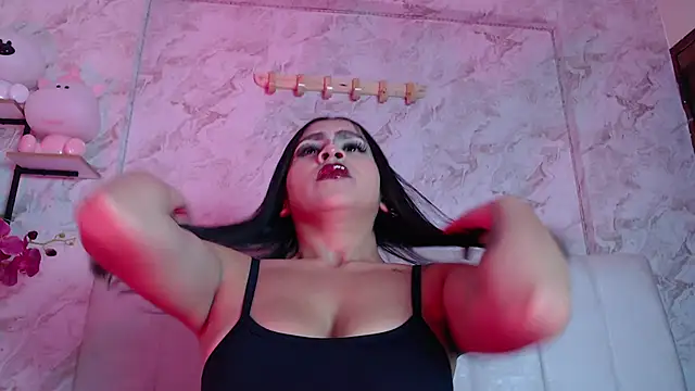 KimiNaru online show from March 3, 4:18 am