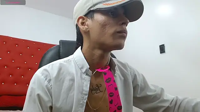 paullcb online show from January 14, 4:07 am