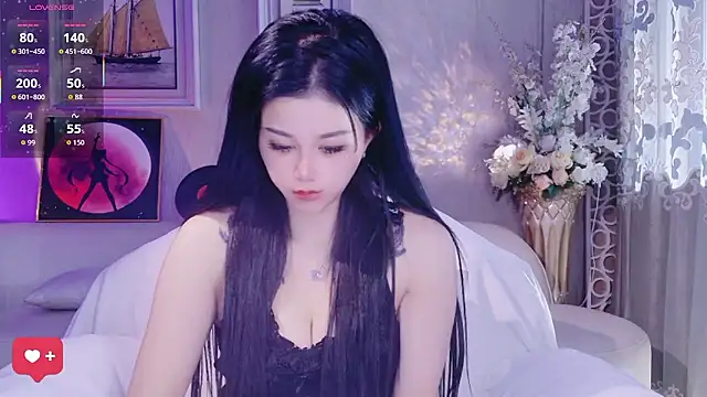 only one2000 online show from January 13, 3:01 am