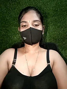 Nithyatamil online show from February 1, 4:38 pm