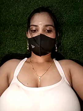 Nithyatamil online show from February 10, 5:17 pm