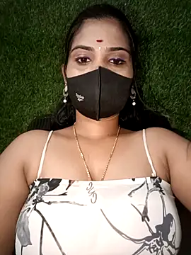 Nithyatamil online show from February 12, 4:57 pm