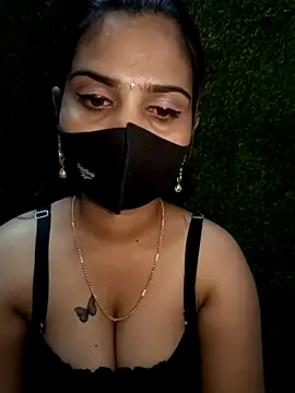 Nithyatamil online show from March 10, 4:56 pm