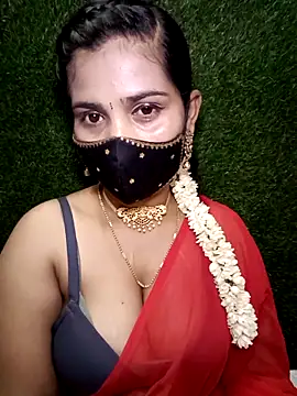 Nithyatamil online show from April 24, 5:26 pm