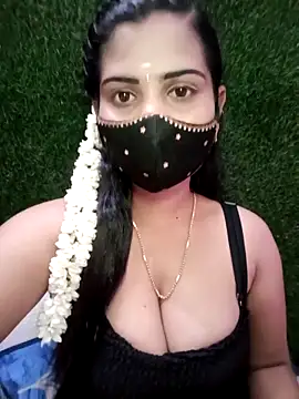 Nithyatamil online show from May 10, 4:23 pm