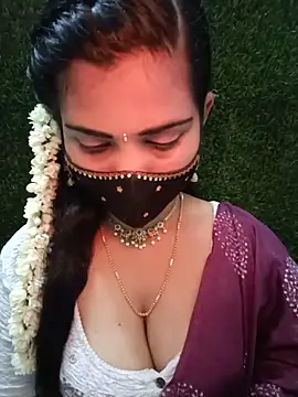 Nithyatamil online show from May 14, 5:20 pm