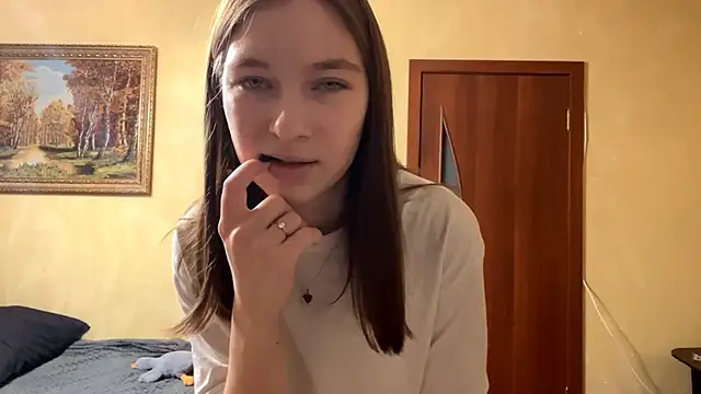 Snapshot of MarlanaEndler chatting on January 14, 5:40 pm MarlanaEndler online show from January 14, 5:40 pm