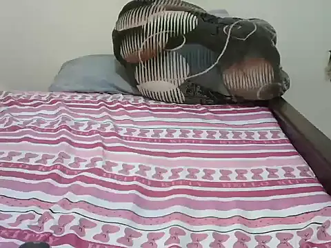 eviwachi online show from February 6, 4:21 pm