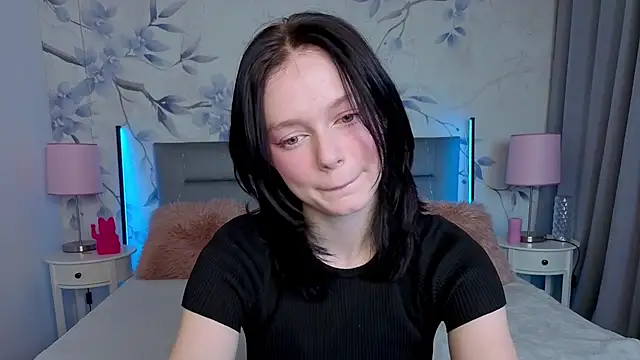 bucks bunnyy online show from March 1, 10:23 pm