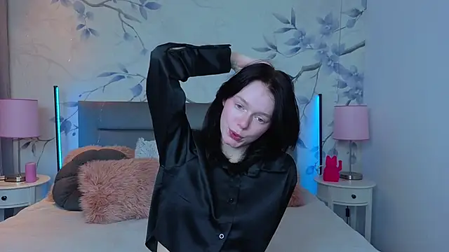 bucks bunnyy online show from March 8, 10:02 pm