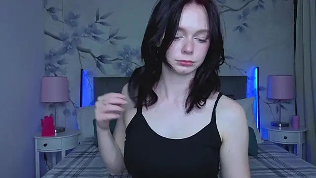 bucks bunnyy online show from May 18, 8:47 pm