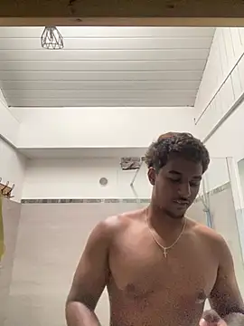 Axel black10 online show from March 22, 7:01 am