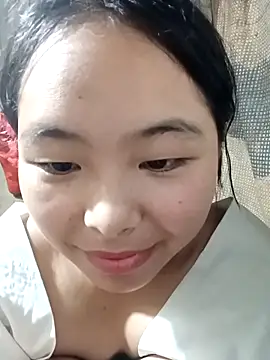 inali mar online show from February 5, 4:00 pm