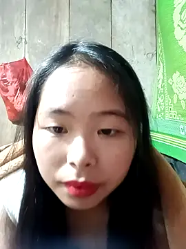 inali mar online show from February 8, 1:20 am