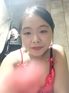 inali mar online show from February 15, 1:09 pm