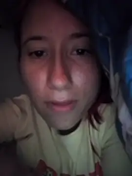 ReneePaz online show from May 11, 10:07 pm