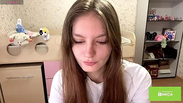 VirgieVoter online show from February 16, 12:18 am