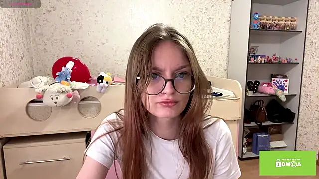 VirgieVoter online show from February 22, 3:07 am