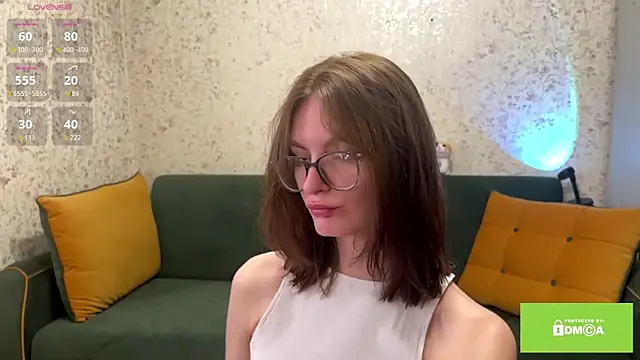 VirgieVoter online show from April 3, 3:04 am