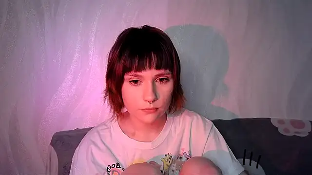 Snapshot of UwuJudy_Osas chatting on January 13, 3:06 pm UwuJudy Osas online show from January 13, 3:06 pm