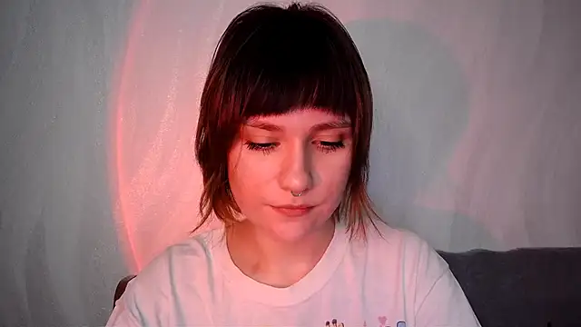 Snapshot of UwuJudy_Osas chatting on January 14, 12:11 pm UwuJudy Osas online show from January 14, 12:11 pm