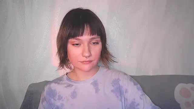 Snapshot of UwuJudy_Osas chatting on January 16, 10:14 pm UwuJudy Osas online show from January 16, 10:14 pm