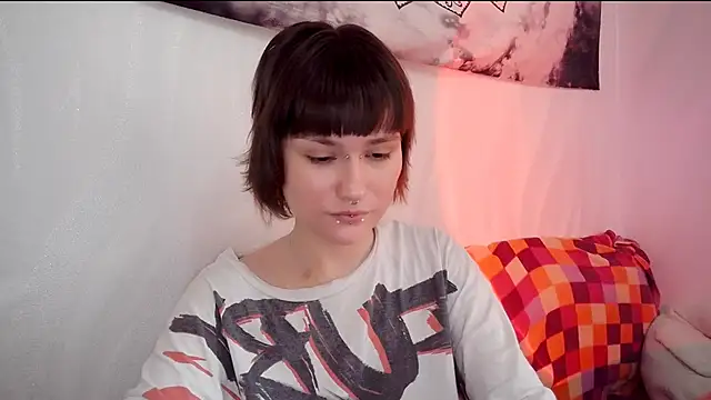UwuJudy Osas online show from May 11, 2:17 am