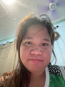 Hottie Pussy online show from March 4, 3:01 am