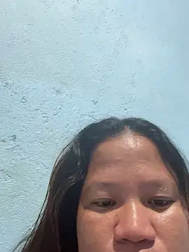 Snapshot of Hottie_Pussy chatting on July 1, 9:22 am Hottie Pussy online show from July 1, 9:22 am