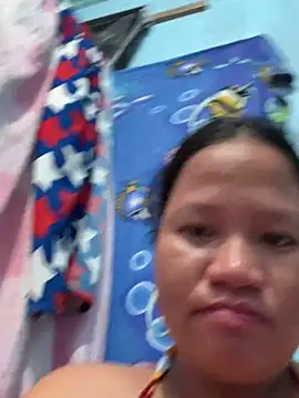Snapshot of Hottie_Pussy chatting on July 6, 12:24 pm Hottie Pussy online show from July 6, 12:24 pm