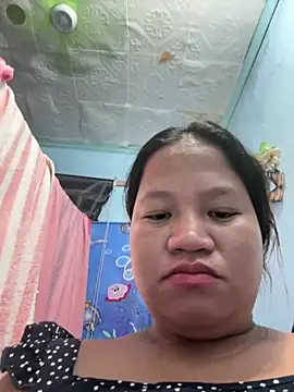 Snapshot of Hottie_Pussy chatting on July 16, 12:11 pm Hottie Pussy online show from July 16, 12:11 pm