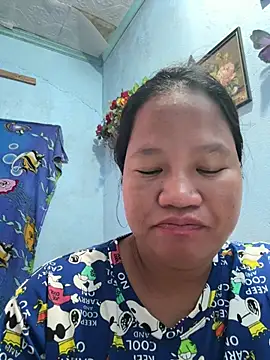 Snapshot of Hottie_Pussy chatting on July 17, 12:39 am Hottie Pussy online show from July 17, 12:39 am