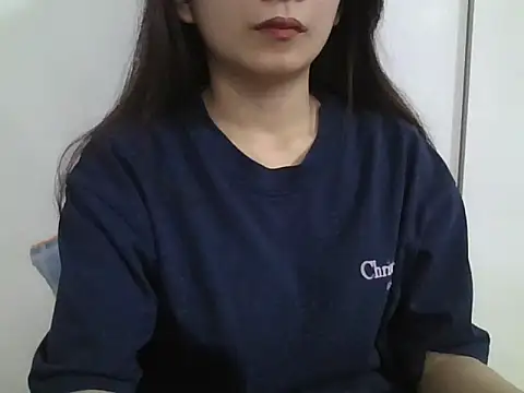 berry alma06 online show from May 7, 3:17 pm