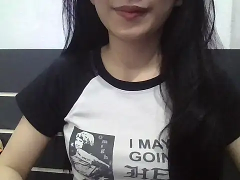 berry alma06 online show from July 3, 1:01 am