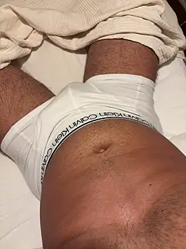 Mr Tomato online show from March 25, 10:43 am