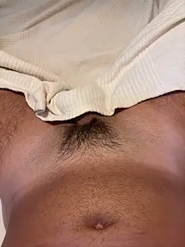 Mr Tomato online show from April 3, 2:09 am