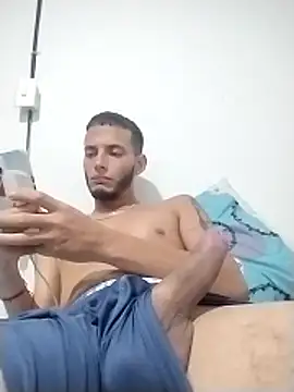 ehc1312 online show from January 19, 6:06 am