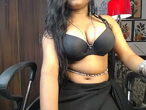 Snapshot of Devil_lily7 chatting on March 11, 6:19 am Devil lily7 online show from March 11, 6:19 am