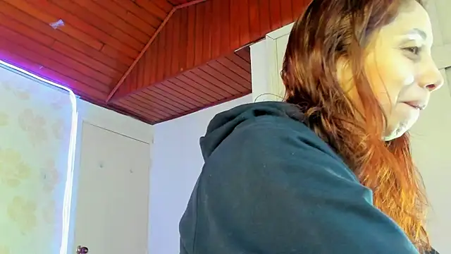 stefany sun online show from February 11, 12:32 pm