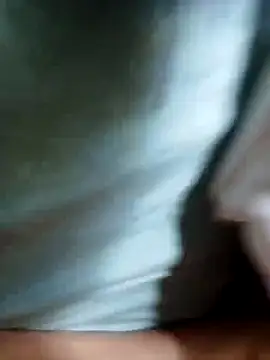 Snapshot of Sunnyy20 chatting on January 13, 3:23 am Sunnyy20 online show from January 13, 3:23 am