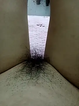 Snapshot of Sunnyy20 chatting on January 16, 2:43 pm Sunnyy20 online show from January 16, 2:43 pm