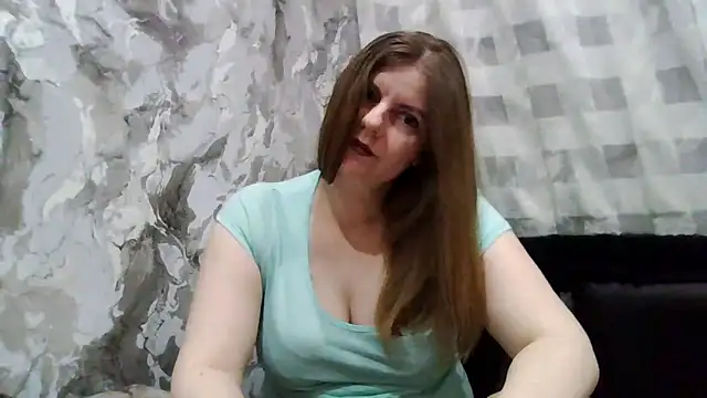 DarkRose0104 online show from February 16, 2:57 pm