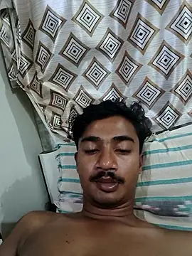 dildarlund online show from January 18, 8:01 pm