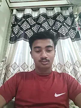 dildarlund online show from February 11, 5:40 pm