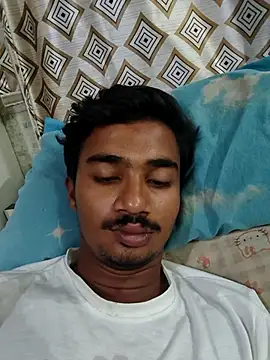 dildarlund online show from May 7, 5:51 pm