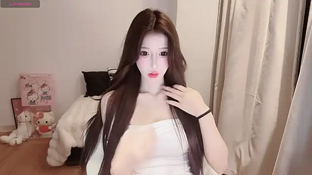 tutu-l online show from June 24, 12:37 pm