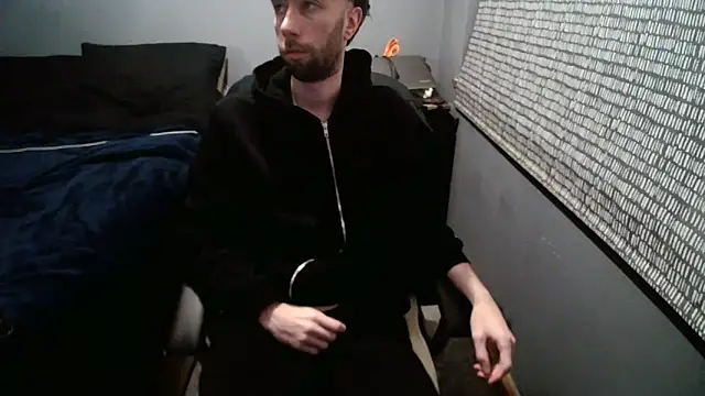 itsjordycreed online show from January 18, 5:28 pm
