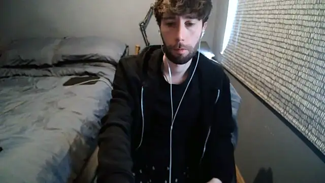 itsjordycreed online show from June 10, 2:16 pm