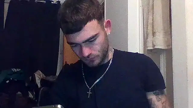 jacobsex221 online show from February 18, 10:50 pm