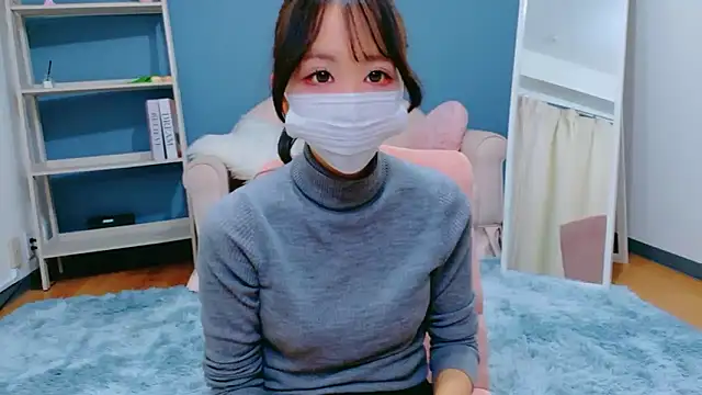 Yua nyan love online show from February 5, 9:25 am